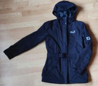 Jack Wolfskin Jacke Regenjacke Winter XS Hessen - Lampertheim Vorschau