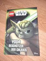 Lego Starwars Buch Bayern - Wörth a. Main Vorschau