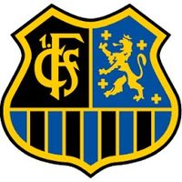 4x 1FCS Tickets gegen SC Freiburg 2 Saarland - Neunkirchen Vorschau