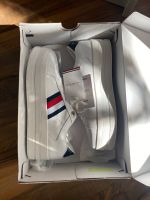 Tommy Hilfiger Sneaker Essen-Borbeck - Essen-Vogelheim Vorschau