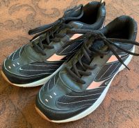 ✨NEU Schuhe - Sneaker Sportschuhe ✨ Berlin - Reinickendorf Vorschau