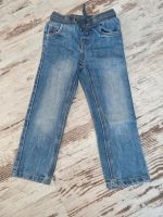 Jeans dopodopo Gr. 104 Jungen Nordrhein-Westfalen - Gelsenkirchen Vorschau