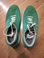 Damen Sneaker Kybun Baden-Württemberg - Buggingen Vorschau