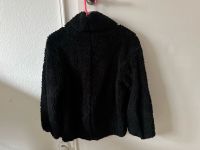 Pullover von Lululemon Fleece Wandsbek - Hamburg Volksdorf Vorschau