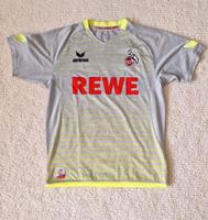 1. FC Köln Trikot Original Nordrhein-Westfalen - Kerpen Vorschau