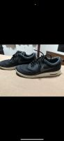 Nike Air Max Thea Wuppertal - Barmen Vorschau