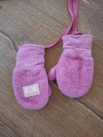 Pickapooh Babyhandschuhe Gr.2 Baden-Württemberg - Eppingen Vorschau