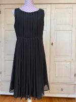 Kleid, Damen, schwarz, Manguun, Gr. 42 Baden-Württemberg - Reutlingen Vorschau