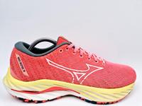 Mizuno Wave Inspire 19 Rosa Gr. 42 / J1GD234472 Sky Equate Rider Rheinland-Pfalz - Worms Vorschau