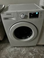 Waschmaschine von Samsung Schleswig-Holstein - Glinde Vorschau