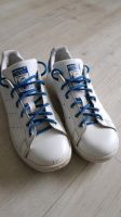 Sneaker adidas STAN SMITH Niedersachsen - Hermannsburg Vorschau