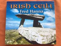 CD "Irish Ceili" (+Porto 1,60€) Brandenburg - Potsdam Vorschau