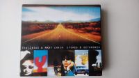 Jesus & Mary Chain - Stoned & Dethroned  - 2 CD + DVD Sachsen-Anhalt - Wanzleben Vorschau
