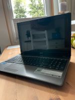 Acer Aspire 5750G Laptop Niedersachsen - Hornburg Vorschau