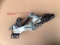 1Y0871661C Verdeckverriegelungsmotor links VW New Beetle Cabrio Nordrhein-Westfalen - Lengerich Vorschau