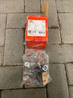 TRW Traggelenk rechts Audi Seat Skoda VW ORIGINAL VERPACKT NEU Aachen - Aachen-Haaren Vorschau