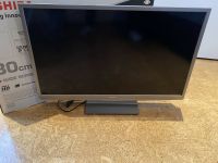 TV Toshiba 80cm / 32‘' Top Zustand Bayern - Bad Neustadt a.d. Saale Vorschau