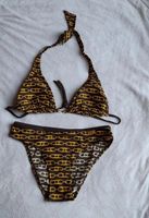 Triangel Bikini Set von BUFFALO Gr. 32 Cup A/B - NEU - Nordrhein-Westfalen - Dormagen Vorschau