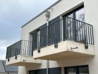 Studentenapartments | GREEN STUDIOS | Erstbezug | Clemensstr. 1F Niedersachsen - Osnabrück Vorschau