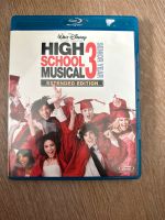 High school musical 3 Blu ray Bonn - Dransdorf Vorschau