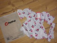 PatPat Jumpsuit Gr.18-24 Monate Neu Rheinland-Pfalz - Etzbach Vorschau