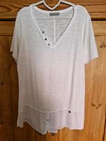 TREDY SHIRT GR 2 NEU Bayern - Eisenheim Vorschau