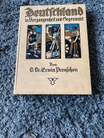 antikes Geschichtsbuch Schleswig-Holstein - Schleswig Vorschau