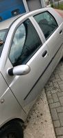 Fiat Punto 188 Fahrertür 5- Türer Nordrhein-Westfalen - Bergneustadt Vorschau