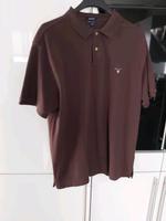 Poloshirt GANT Hessen - Gießen Vorschau