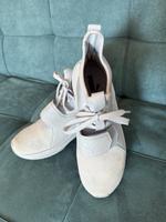 PUMA SPORT SCHUHE Gr.38,5 Rheinland-Pfalz - Koblenz Vorschau