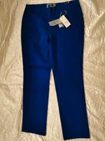 Damen Stoffhose, Cecil-Janet, Gr-W34, L30 Bayern - Gunzenhausen Vorschau