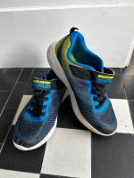 Sportschuhe Skechers (36) Dortmund - Aplerbeck Vorschau