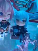 Tensei Shitara Slime Datta Ken Rimuru Tempest Nendoroid Figur Dortmund - Mitte Vorschau