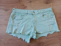Short Gr. 42 Guess Bayern - Senden Vorschau