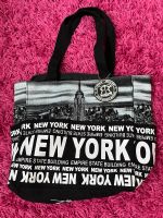 Handtasche New York Baden-Württemberg - Ravensburg Vorschau