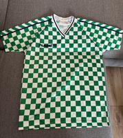 Hummel Retro Sport Shirt Bayern - Feuchtwangen Vorschau