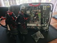 Inline Skates Jungen Gr. 33- 36 Baden-Württemberg - Freiburg im Breisgau Vorschau