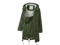 Umstandsparker Gr.38 M Neu mit Etikett Umstandsjacke Tragejacke Bayern - Rosenheim Vorschau