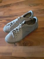 Sneaker Hummel Gr 39 Vahr - Neue Vahr Nord Vorschau