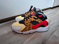 Nike Huarache SNKRS Day 2021 Gr. 41 Nordrhein-Westfalen - Herne Vorschau