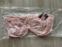 Hunkemöller BH Niedersachsen - Burgdorf Vorschau