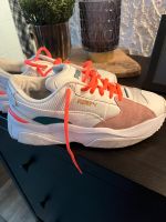 Puma Damen Sneaker Dortmund - Innenstadt-West Vorschau