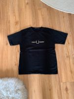 Fred Perry T-Shirt Nordrhein-Westfalen - Bad Oeynhausen Vorschau