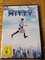 DVD Das erstaunliche Leben des Walter Mitty (Ben Stiller) Nordrhein-Westfalen - Remscheid Vorschau