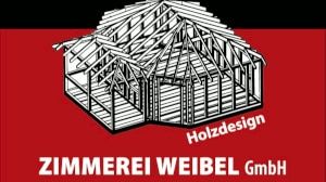 Zimmermann / Meister (m/w/d) im Holzbau in Sonsbeck