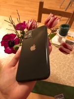 iPhone 11 128gb Berlin - Spandau Vorschau