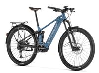 Aktion bis 24.04.24 - Pedelec28 Mondraker Chaser X - statt UVP 4.999 € - Bosch Perf. CX, 625Wh, SRAM 12G, E-MTB Fully All Mountain, Tour, Trekking „OrangeBikeConcept in Karlsruhe EBike Elektro-Fahrrad Baden-Württemberg - Karlsruhe Vorschau