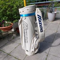 used golf bag but good condition Bayern - Vaterstetten Vorschau