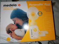 Medela Einfaches Set Für Milchpumpe Größe M (24 mm) NEU Nordrhein-Westfalen - Werne Vorschau