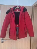 Winterjacke Nordrhein-Westfalen - Gummersbach Vorschau